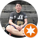 Dave Khoo