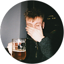 Jan Fojtík