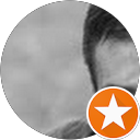 Kasatombo