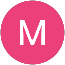 Manu Design