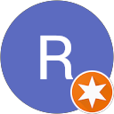 Rozemarijn
