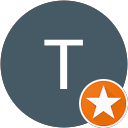 Tomas Havlik